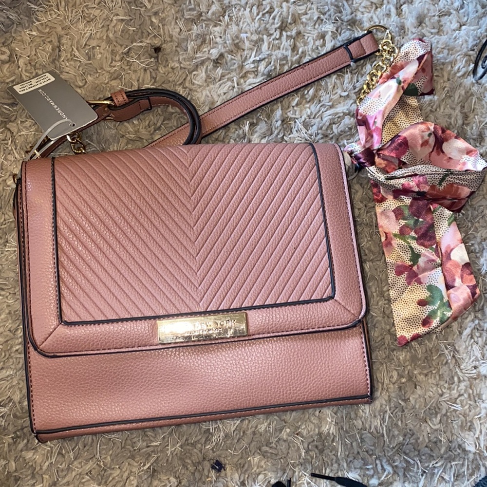 Marc NY bag